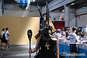 VBS_1462 - Torino Comics 2022 - 10 Giugno 2022